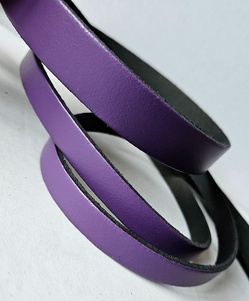 Lead - Purple